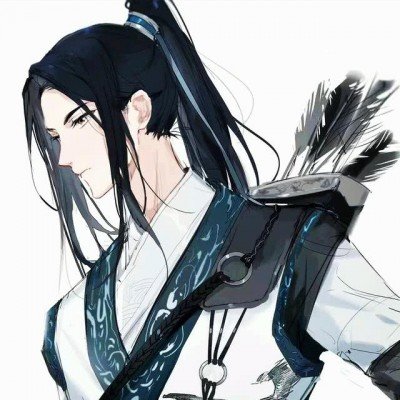 春秋航空“坐稳”盈利王