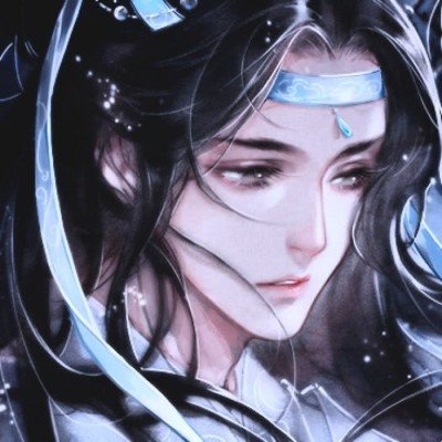 淘宝同款马桶550元啄木鸟收1780元