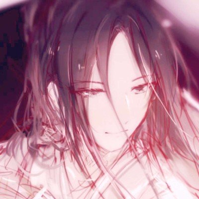 汤唯确认怀二胎