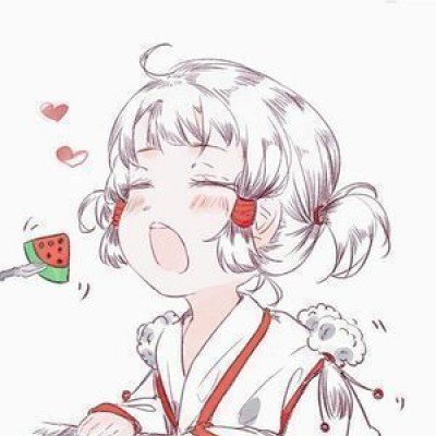 自己装修了300平带花园的家