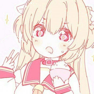 身上有这种小红点是疾病信号