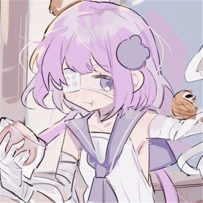 水豚情绪稳定吃杨絮 网友操碎了心